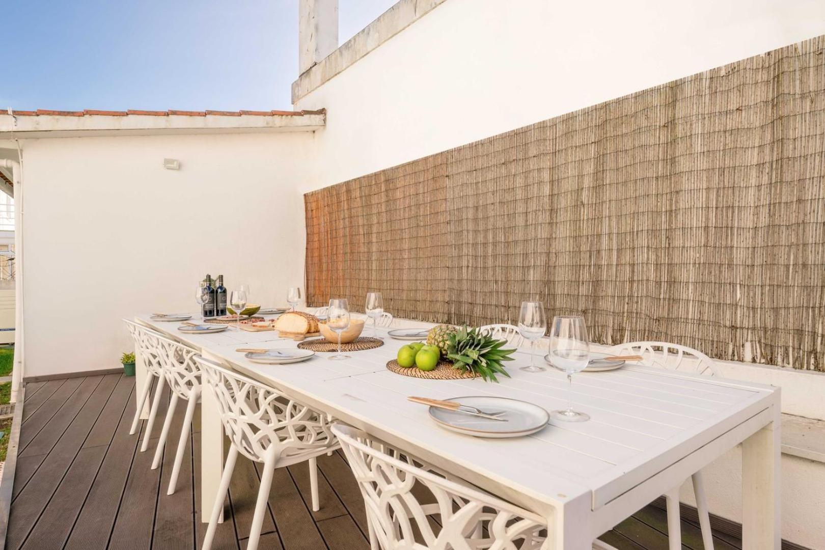 Portugal Active Cabedelo Beach Lodge - Heated Pool Viana do Castelo Exteriör bild